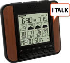 WA-1140U-WAL