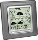 WD-3103UT