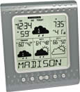 WD-3104U