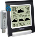 WD-3106UR-B