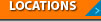 Add 4 Display Locations