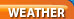 Weather Alerts