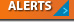 Weather Alerts
