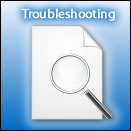 Troubleshooting Tips