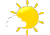 Mostly Clear
