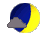 Partly Cloudy