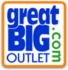 Great Big Outlet